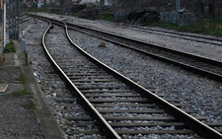 Επενδύσεις 2,5 δισ. για τον εκσυγχρονισμό των σιδηρόδρομων από τη Σερβία - Φωτογραφία 1