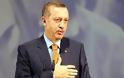 Τουρκία: Ένταση για την πρωτομαγιά