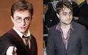 Τι συμβαίνει στον Harry Potter; Σοκάρει η νέα του εμφάνιση! - Φωτογραφία 2