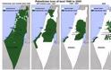 Τζ. Κέρι: «Τεράστιο βήμα από τον Αραβικό Σύνδεσμο η αποδοχή της ανταλλαγής εδαφών» Ισραήλ-Παλαιστίνης