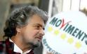 Ιταλία: Το Κίνημα Πέντε Αστέρων διέγραψε γερουσιαστή διότι συμμετείχε σε τηλεοπτική εκπομπή
