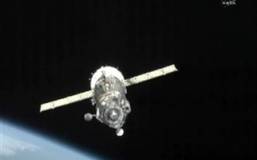 NASA: 424 εκατ. δολ. πρέπει να καταβάλει στη Μόσχα για τη μεταφορά αστροναυτών στον ISS - Φωτογραφία 1