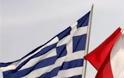 Ελλάδα - Γαλλία: Συμμαχία και στην αναδιοργάνωση των ενόπλων δυνάμεων