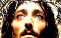 Ο Ιησούς από την Ναζαρέτ: η Ιστορία πίσω από την τηλεοπτική σειρά - Φωτογραφία 1