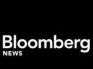 Το Bloomberg φλερτάρει με την έντυπη δημοσιογραφία - Φωτογραφία 1