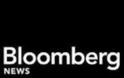 Το Bloomberg φλερτάρει με την έντυπη δημοσιογραφία