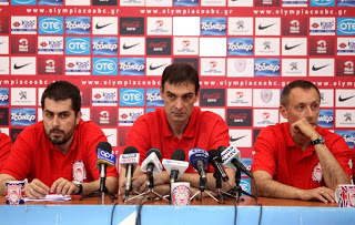 Η media day ΤΩΝ ΠΡΩΤΑΘΛΗΤΩΝ ΕΝΟΨΕΙ Final 4 - Φωτογραφία 8