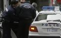 Συλλήψεις για μη καταβολή χρεών προς το Δημόσιο σε Σέρρες και Πιερία