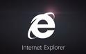 Κερδίζει έδαφος ο Internet Explorer 10 - σταθερά δεύτερος ο Firefox