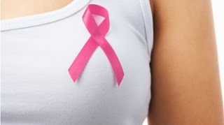Τα εμφυτεύματα στήθους συνδέονται με καρκίνο του μαστού - Φωτογραφία 1