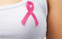 Τα εμφυτεύματα στήθους συνδέονται με καρκίνο του μαστού