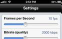 Black Box Recorder: Cydia utilities