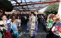 Με κατάνυξη πραγματοποιήθηκε την Μεγάλη Τετάρτη 1η Μαΐου 2013 στην Ιερά Μητρόπολη Μαντινείας και Κυνουρίας, η τελετή του Ιερού Νιπτήρος - Φωτογραφία 3