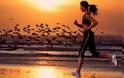 Υγεία: Ευεργετική η άσκηση μετά από καρκίνο του μαστού