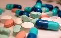 Υγεία: Νέα γενόσημα φάρμακα στην αγορά! Εκδόθηκε τη νύχτα το νέο δελτίο τιμών