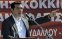 Επίθεση ΣΥΡΙΖΑ στην κυβέρνηση: Ευκαιρία για ρουσφέτι ο ΟΑΕΔ