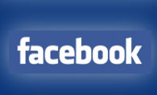 Το 28% των χρηστών στο Facebook μοιράζεται στοιχεία με αγνώστους - Φωτογραφία 1