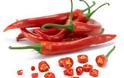 Υγεία: «Αντίδοτο» στο νευροπαθητικό πόνο η κόκκινη πιπεριά