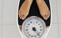 Υγεία: Παχυσαρκία προκαλούν τα ψυχολογικά σκαμπανεβάσματα
