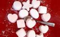 Υγεία: Οι αρνητικές επιπτώσεις της ζάχαρης στον οργανισμό