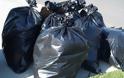 Πάτρα: Ο Δήμος δεν πλήρωσε, η ΔΕΗ έκοψε το ρεύμα, πάνω από 20 κιλά κρέας για απόρους στα... σκουπίδια