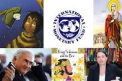 Η οδυνηρή για τη χώρα τριετία 1990-93, της κυβέρνησης Μητσοτάκη και η αρχιϊέρια του άκρατου νεοφιλελευθερισμού Μιράντα ξαφά...!!!