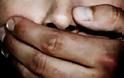 Σοκ στην Πάτρα: Κακοποιούσε σεξουαλικά τα παιδιά του και έβαζε το γιο του να βιάζει τη μητέρα του