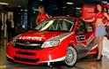 WTCC: Η LADA Sport Lukoil έτοιμη για το Hungaroring