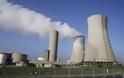 Νέο πυρηνικό εργοστάσιο θα αποκτήσει η Τουρκία