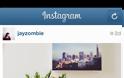 Instagram: AppStore update free v 3.5 - Φωτογραφία 3