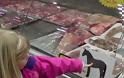 Καταδίκη διευθυντή εταιρείας που πουλούσε αλογίσιο κρέας για βοδινό