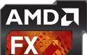 AMD FX-6350 & FX-4350: Δύο νέα μοντέλα συμπληρώνουν την σειρά των FX