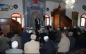Πολιτικά κηρύγματα τουρκοπρακτόρων μέσα στα τζαμιά της ελληνικής Θράκης… - Φωτογραφία 1