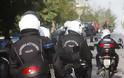 ΣΥΡΙΖΑ: Χόρτασαν ψέματα οι αστυνομικοί από την κυβέρνηση