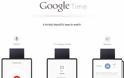 Ετοιμάζει smartwatch η Google