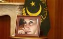 Πακιστάν: Δολοφονήθηκε ο εισαγγελέας για την έρευνα δολοφονίας της Μπεναζίρ Μπούτο