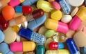 Νέο δελτίο τιμών φαρμάκων από 8 Μαΐου