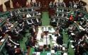 Το κοινοβούλιο της Νέας Νότιας Ουαλίας της Αυστραλίας αναγνώρισε τη Γενοκτονία Ελλήνων, Αρμενίων και Ασσυρίων. Μία ακόμη νίκη της αλήθειας των λαών
