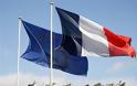 Προς διετή παράταση στη Γαλλία για μείωση του ελλείμματος