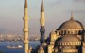 Τα σίριαλ συμβάλλουν στην αύξηση των τουριστών στην Τουρκία
