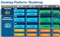 Intel Ivy Bridge-E: Κάνουν την εμφάνιση τους στην αγορά τον Σεπτέμβριο