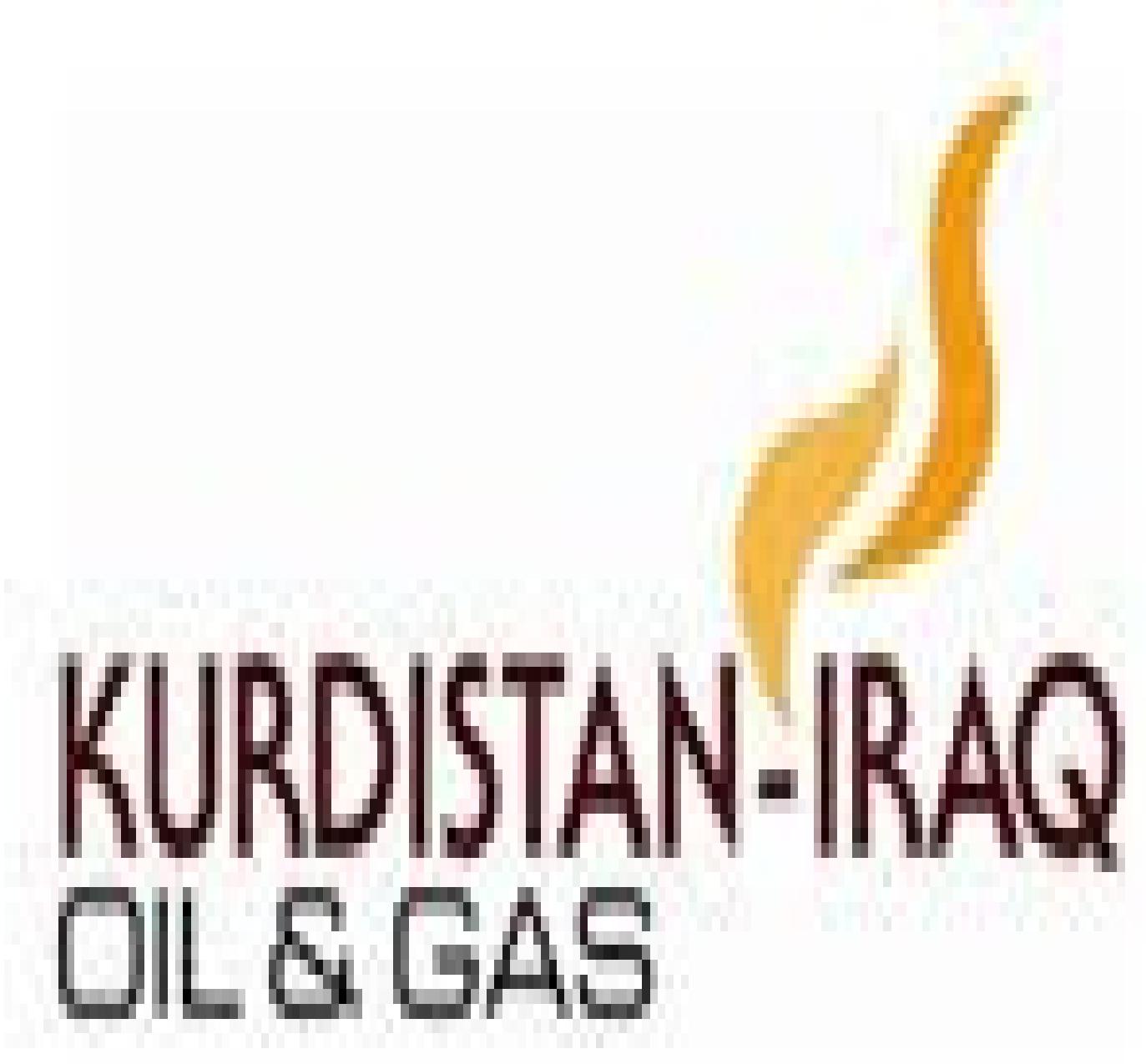 Σε Συμφωνία Ήρθαν Βαγδάτη και Κούρδοι για τις Εξαγωγές Πετρελαίου - Φωτογραφία 1