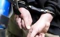 Συλλήψεις για ναρκωτικά σε Ρόδο-Μύκονο
