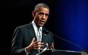 Ομπάμα: Δεν προβλέπω αποστολή αμερικανικών στρατευμάτων στη Συρία