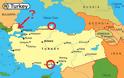 Ερντογάν: Στόχος η κατασκευή του τρίτου πυρηνικού σταθμού από Τούρκους μηχανικούς
