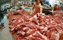 Κίνα: Διάλυση κυκλώματος που πουλούσε κρέας αρουραίου ως αρνί