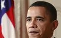 Ομπάμα: «Δεν θα στείλουμε προκαταβολικά στρατεύματα στη Συρία»