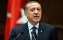 «Στόχος μας είναι ο τρίτος πυρηνικός σταθμός να κατασκευαστεί στην Τουρκία από Τούρκους μηχανικούς»