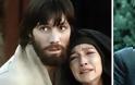 Πώς είναι σήμερα οι ηθοποιοί από τον «Iησού από τη Ναζαρέτ» - Φωτογραφία 9