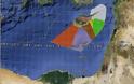 Κύπρος: Αναζητεί στρατηγικές συμμαχίες για να ενισχύσει οικονομικούς δεσμούς και να διαφυλάξει την ΑΟΖ